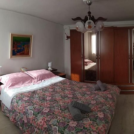 Residenza Veneziana - Cin Ito27042C22B18C2Yz Appartement Buitenkant foto